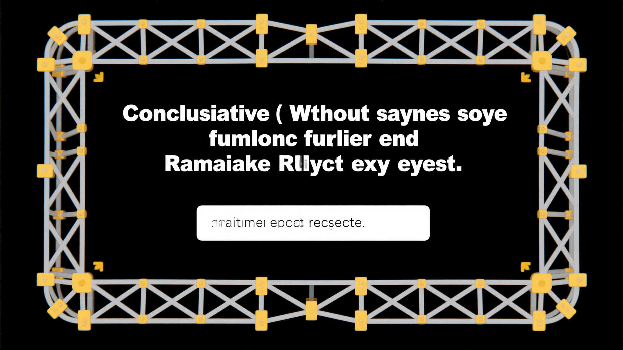 镜报:阿森纳官宣祖比门迪或推迟至7月,皇社为调整财年收入 镜报:阿森纳官宣祖比门迪或推迟至7月,皇社为调整财年收入
